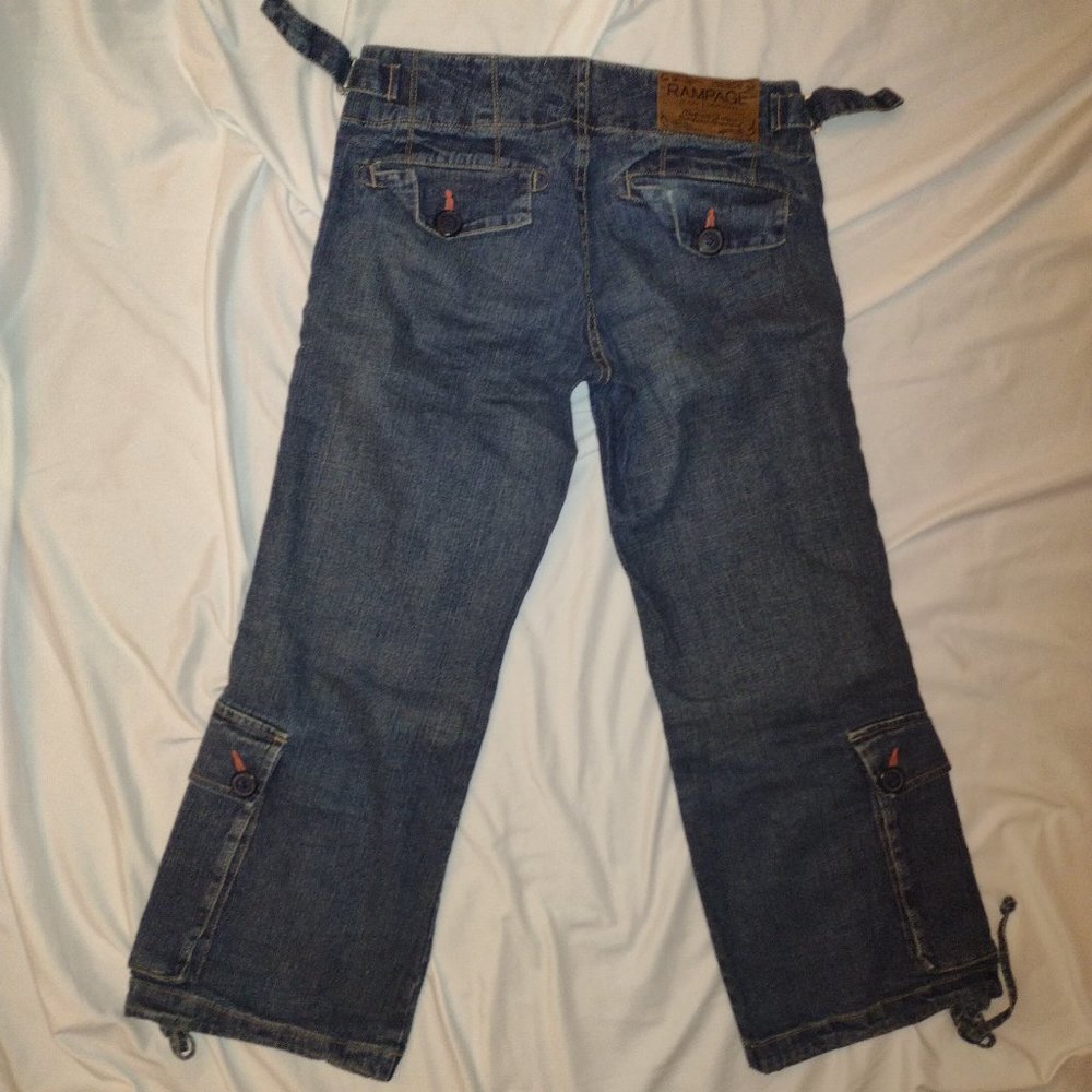 Rampage jeans - Picture 10 of 10